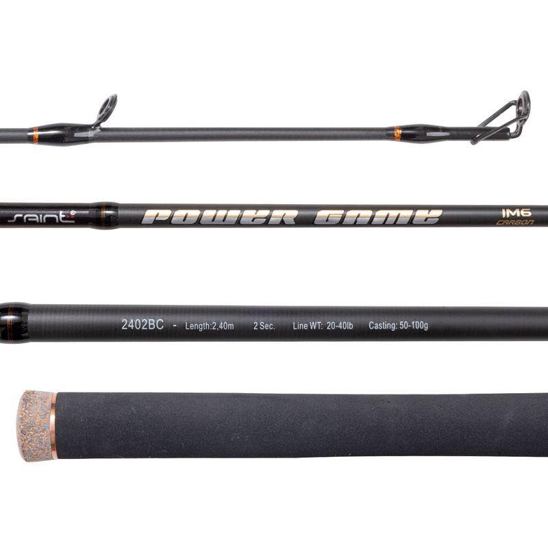 vara-de-pesca-saint-plus-power-game-2-40m-20-40-lbs-2402-bc-2-sec-para-carretilha-saint-z2