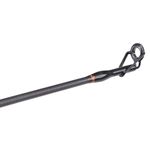 vara-de-pesca-saint-plus-power-game-2-40m-20-40-lbs-2402-bc-2-sec-para-carretilha-saint-z4