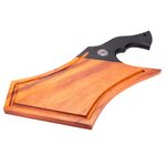 tabua-de-carne-artesanal-khronos-axt-wood-z1