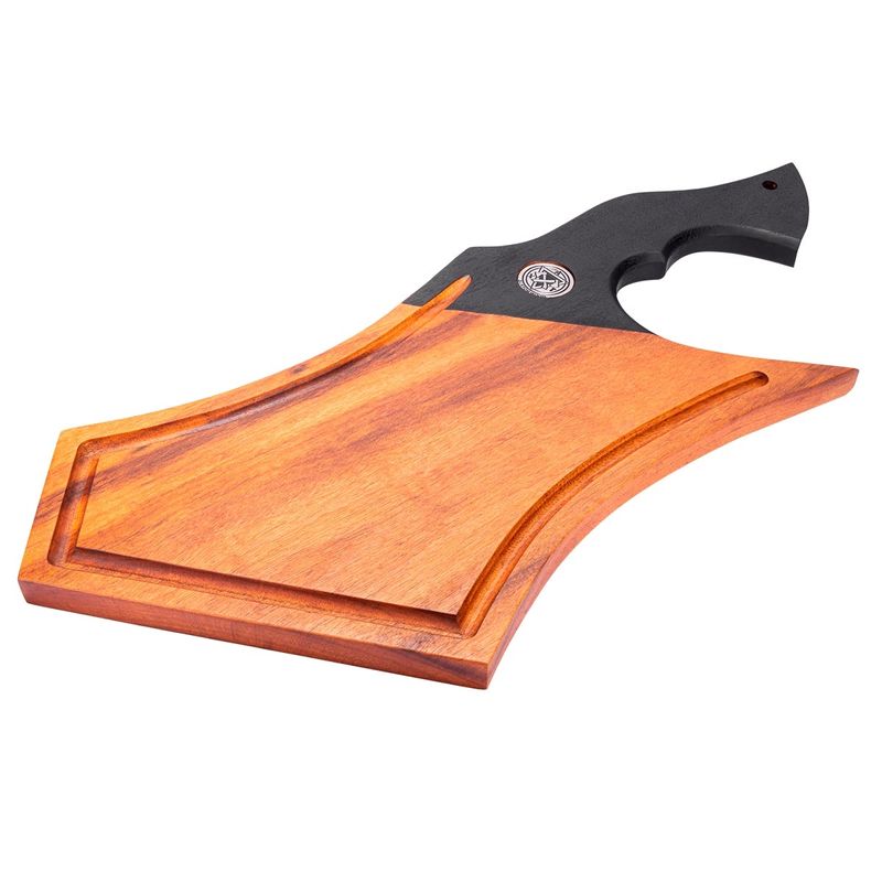 tabua-de-carne-artesanal-khronos-axt-wood-z1