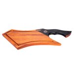 tabua-de-carne-artesanal-khronos-axt-wood-z2