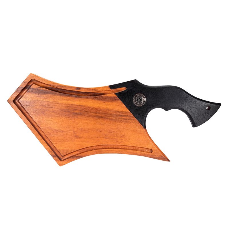 tabua-de-carne-artesanal-khronos-axt-wood-z3