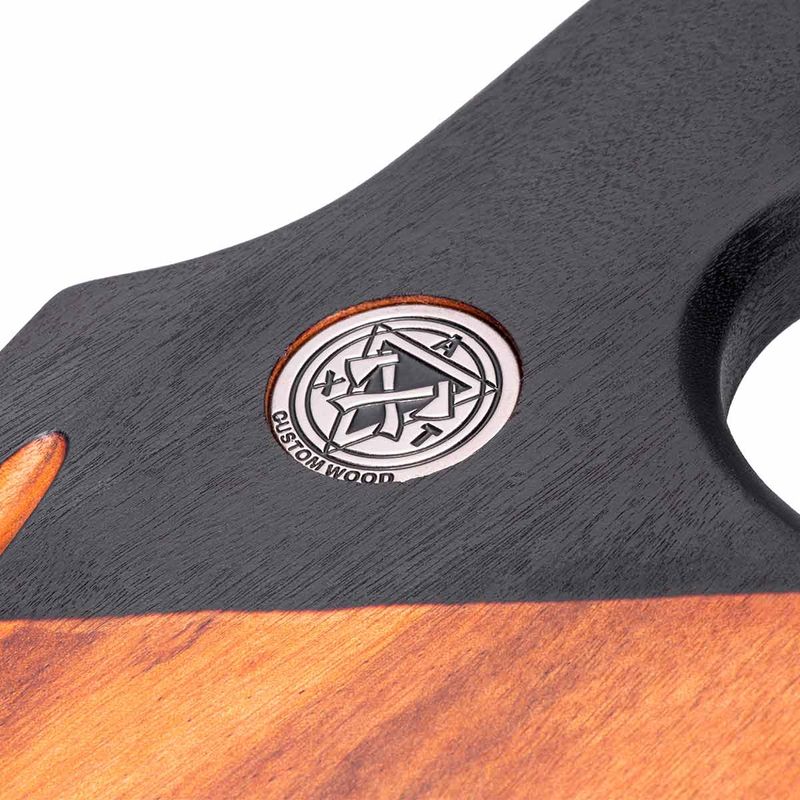 tabua-de-carne-artesanal-khronos-axt-wood-z4