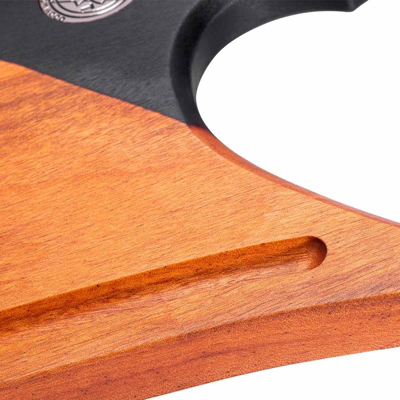 tabua-de-carne-artesanal-khronos-axt-wood-z5