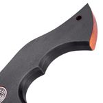 tabua-de-carne-artesanal-khronos-axt-wood-z6