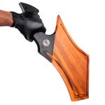 tabua-de-carne-artesanal-khronos-axt-wood-z7