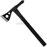 tomahawk-tatico-em-aco-inoxidavel-420-machadinho-preto-sog-l1