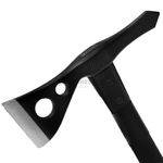 tomahawk-tatico-em-aco-inoxidavel-420-machadinho-preto-sog-l2