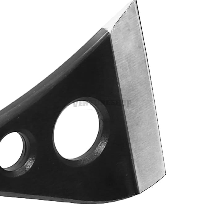 tomahawk-tatico-em-aco-inoxidavel-420-machadinho-preto-sog-l3