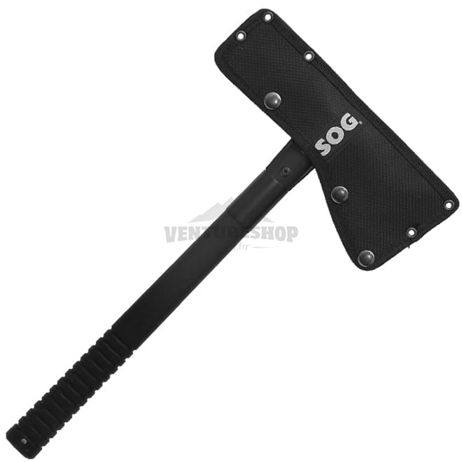 tomahawk-tatico-em-aco-inoxidavel-420-machadinho-preto-sog-l4