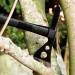 tomahawk-tatico-em-aco-inoxidavel-420-machadinho-preto-sog-l6