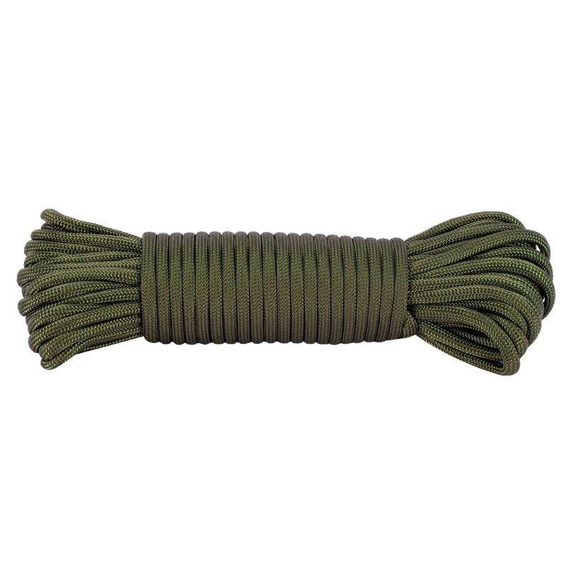paracord-10m-verde-guepardo-z1