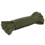 paracord-10m-verde-guepardo-z2