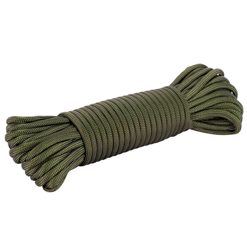paracord-10m-verde-guepardo-z2
