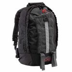 mochila-crampon-29-litros-quadriculado-com-preto-trilhas-e-rumos-z1