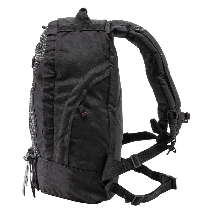 mochila-crampon-29-litros-quadriculado-com-preto-trilhas-e-rumos-z2