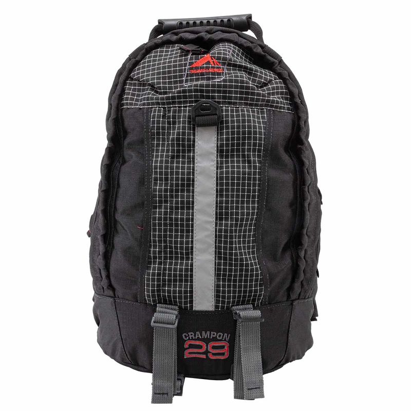 mochila-crampon-29-litros-quadriculado-com-preto-trilhas-e-rumos-z3