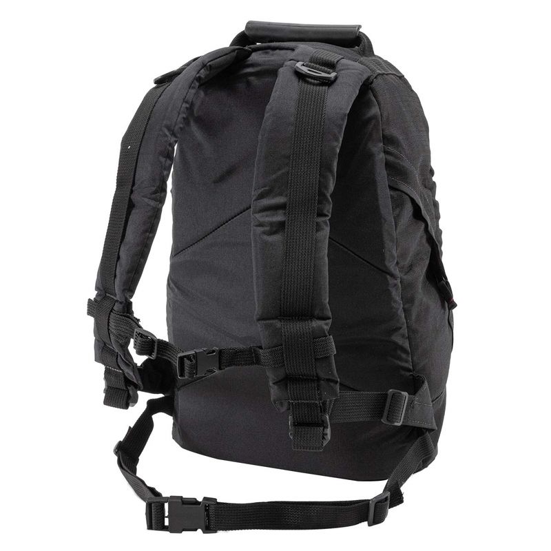 mochila-crampon-29-litros-quadriculado-com-preto-trilhas-e-rumos-z5