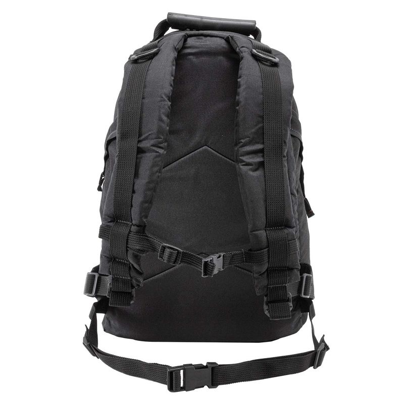 mochila-crampon-29-litros-quadriculado-com-preto-trilhas-e-rumos-z6