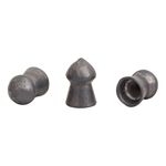 chumbinho-phanton-5-5mm-125-unidades-fixxar-l3