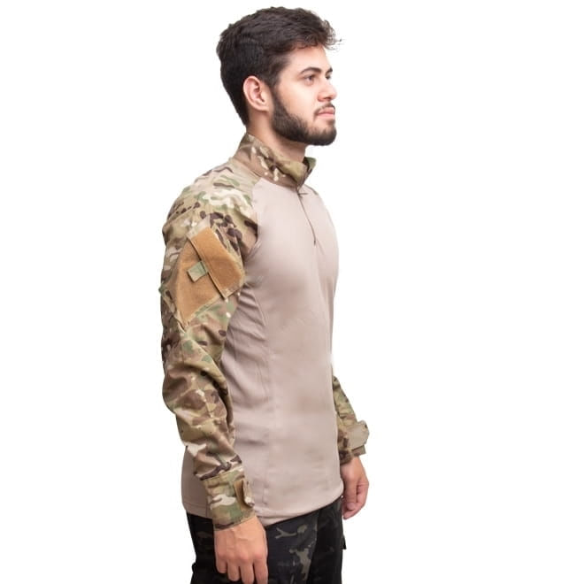 camisa-de-manga-longa-raptor-camuflada-multicam-invictus-l2