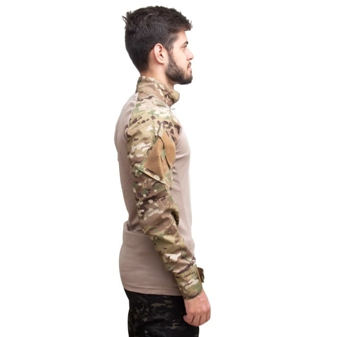 camisa-de-manga-longa-raptor-camuflada-multicam-invictus-l4