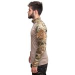 camisa-de-manga-longa-raptor-camuflada-multicam-invictus-l5