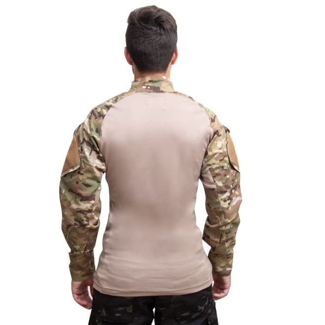 camisa-de-manga-longa-raptor-camuflada-multicam-invictus-l6