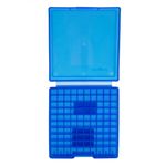 caixa-de-municao-ammo-box-380-acp-e-9mm-100c-azul-frankford-arsenal-l6