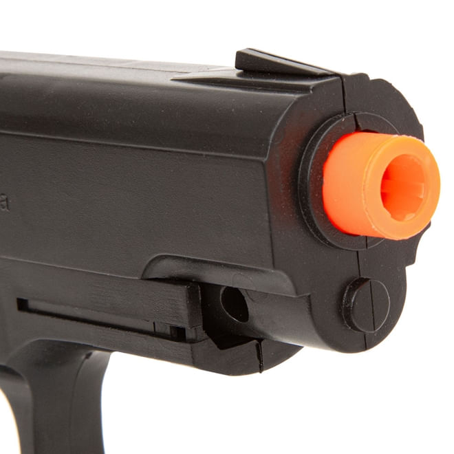 pistola-de-airsoft-p1918-spring-vigor-l5
