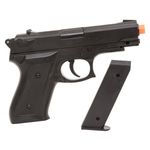 pistola-de-airsoft-p1918-spring-vigor-l6