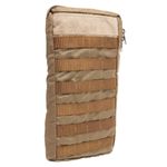 bolso-porta-camelback-1-5l-coyote-–-tactical-dacs-z1