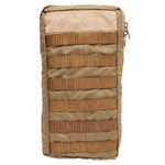 bolso-porta-camelback-1-5l-coyote-–-tactical-dacs-z2