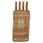 bolso-porta-camelback-1-5l-coyote-–-tactical-dacs-z4