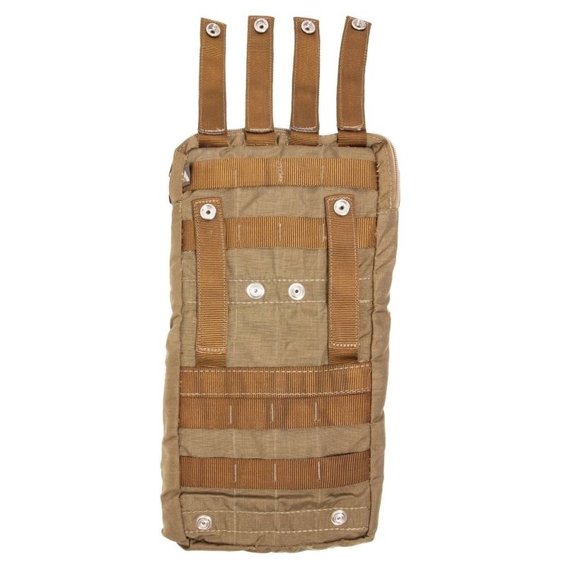 bolso-porta-camelback-1-5l-coyote-–-tactical-dacs-z4