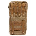 bolso-porta-camelback-1-5l-coyote-–-tactical-dacs-z5