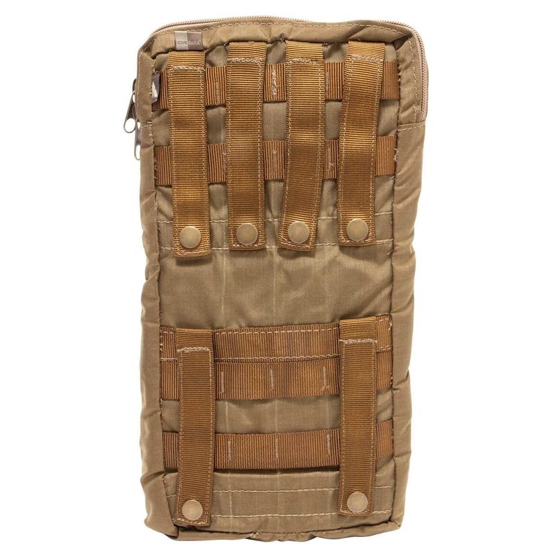 bolso-porta-camelback-1-5l-coyote-–-tactical-dacs-z5