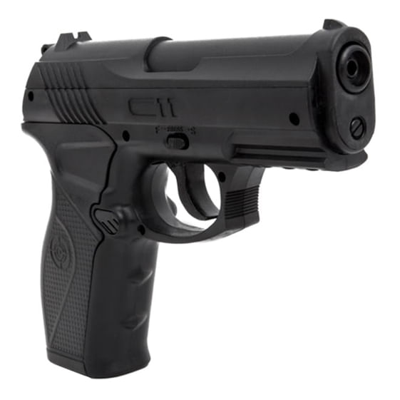 pistola-de-pressao-a-gas-co2-c11-4-5mm-crosman-case-rigida-vntr-m3