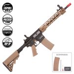 rifle-de-airsoft-m4-carbine-long-m-lok-sa-c14-half-black-tan-linha-core-c-series-specna-arms-z8