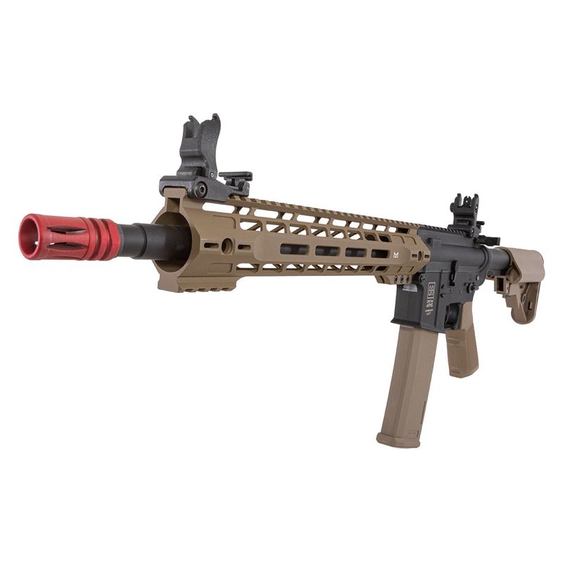 rifle-de-airsoft-m4-carbine-long-m-lok-sa-c14-half-black-tan-linha-core-c-series-specna-arms-z3