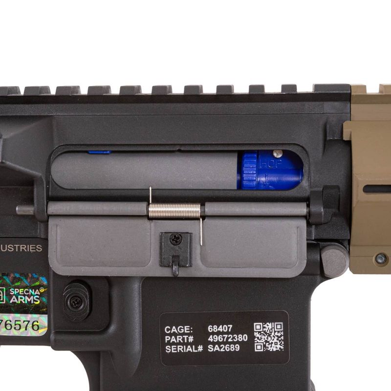 rifle-de-airsoft-m4-carbine-long-m-lok-sa-c14-half-black-tan-linha-core-c-series-specna-arms-z4