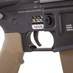 rifle-de-airsoft-m4-carbine-long-m-lok-sa-c14-half-black-tan-linha-core-c-series-specna-arms-z6