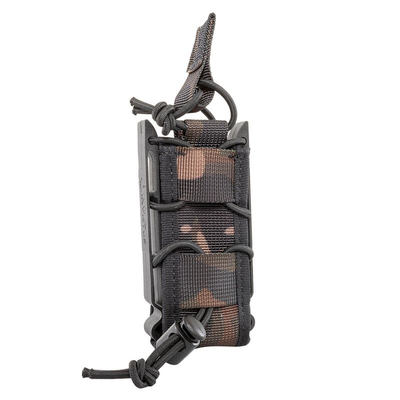 porta-carregador-reload-pistol-camuflado-warskin-black-–-invictus-z1