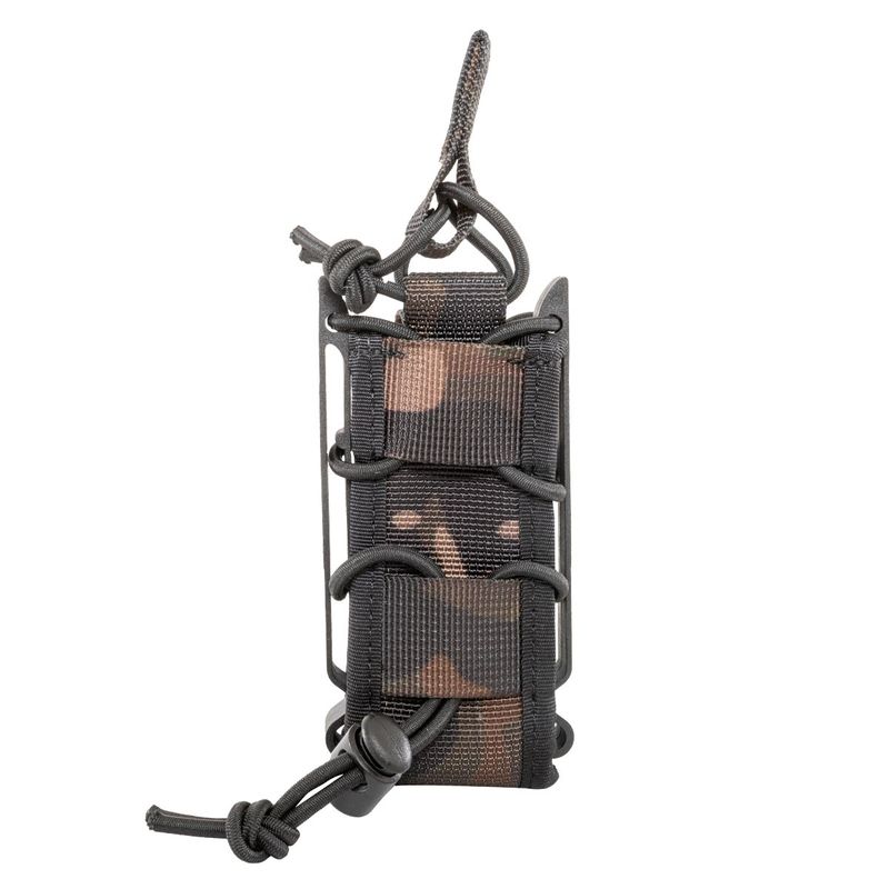 porta-carregador-reload-pistol-camuflado-warskin-black-–-invictus-z2