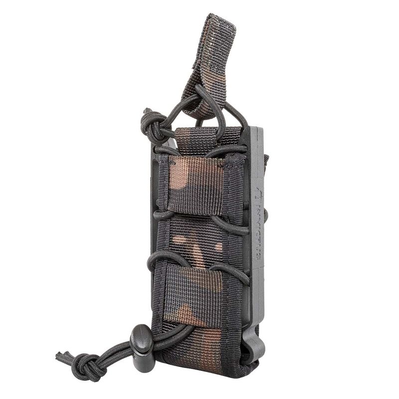 porta-carregador-reload-pistol-camuflado-warskin-black-–-invictus-z3