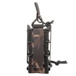 porta-carregador-reload-pistol-camuflado-warskin-black-–-invictus-z4