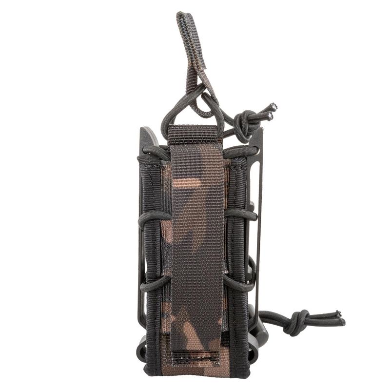 porta-carregador-reload-pistol-camuflado-warskin-black-–-invictus-z4
