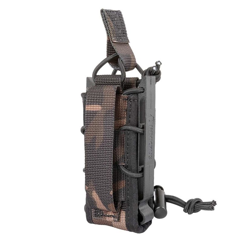 porta-carregador-reload-pistol-camuflado-warskin-black-–-invictus-z5