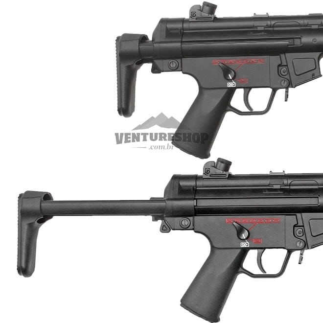 airsoft-mp5-ris-full-metal-rifle-aeg-ics-02-l3