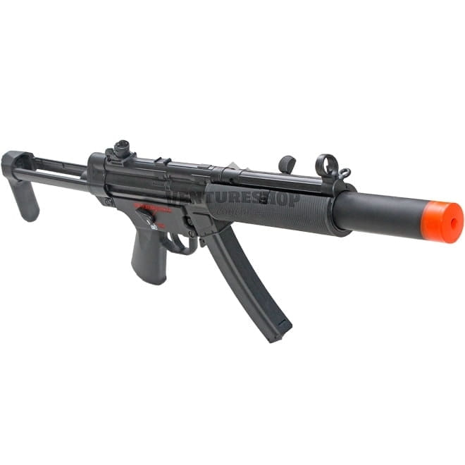 airsoft-mp5-ris-full-metal-rifle-aeg-ics-02-l5